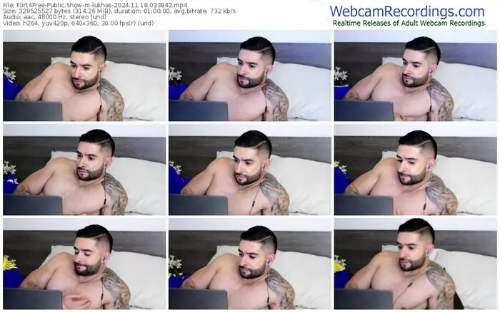 flirt4free-lukhas-11-18-2024-03-38-42