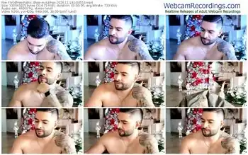 flirt4free-lukhas-11-18-2024-18-05-53