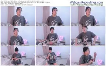 flirt4free-lyam-sinatra-11-18-2024-06-16-35