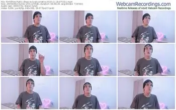 flirt4free-lyam-sinatra-11-18-2024-07-53-11