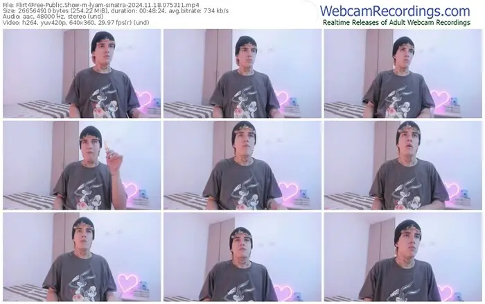 flirt4free-lyam-sinatra-11-18-2024-07-53-11