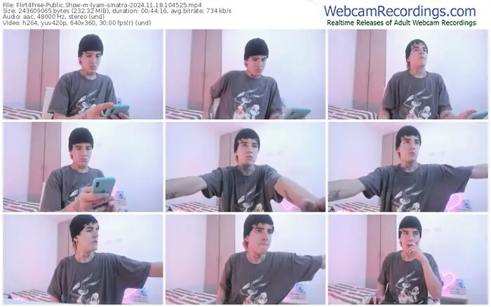 flirt4free-lyam-sinatra-11-18-2024-10-45-25