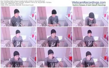 flirt4free-lyam-sinatra-11-18-2024-12-24-55