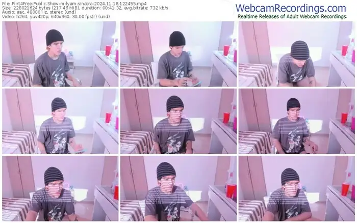 flirt4free-lyam-sinatra-11-18-2024-12-24-55