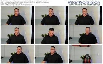 flirt4free-mac-moody-11-18-2024-01-48-03