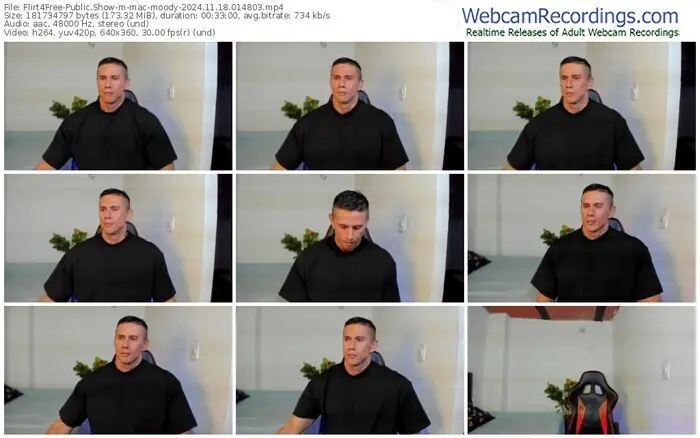 flirt4free-mac-moody-11-18-2024-01-48-03