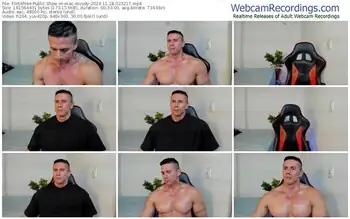 flirt4free-mac-moody-11-18-2024-02-32-17