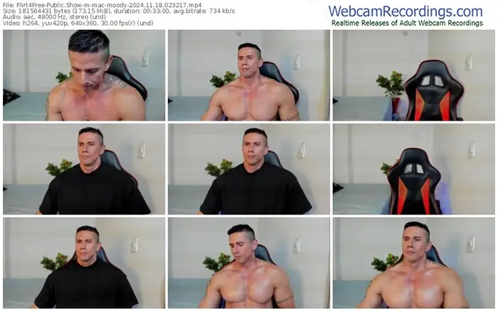 flirt4free-mac-moody-11-18-2024-02-32-17