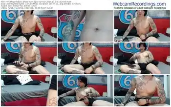 flirt4free-magic-connor-11-18-2024-19-25-43