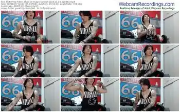 flirt4free-magic-connor-11-18-2024-22-04-43