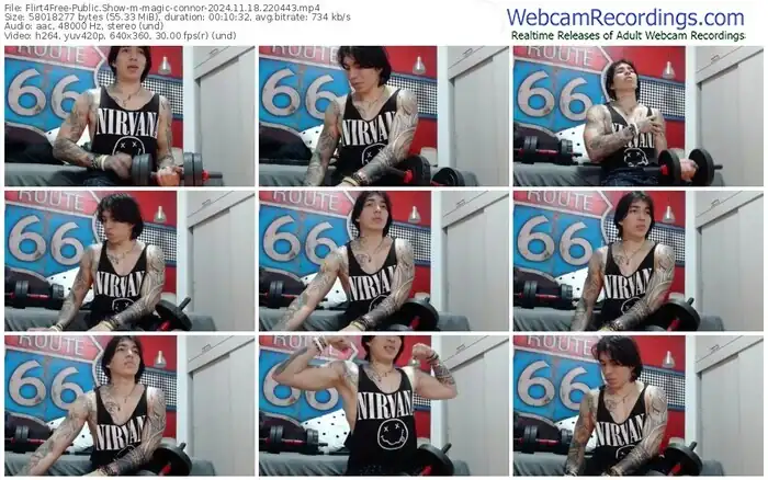 flirt4free-magic-connor-11-18-2024-22-04-43