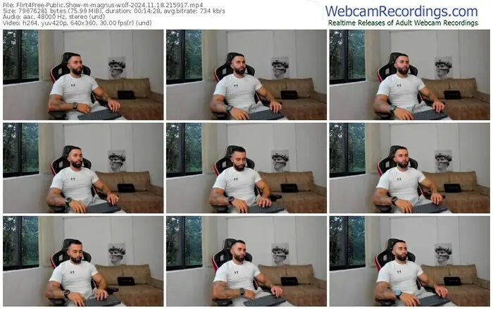 flirt4free-magnus-wolf-11-18-2024-21-59-17