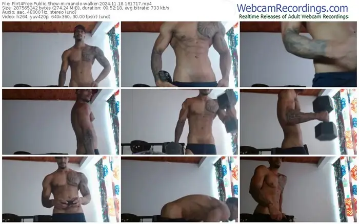 flirt4free-manolo-walker-11-18-2024-16-17-17