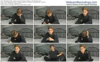 flirt4free-marcus-flow-11-18-2024-00-53-28