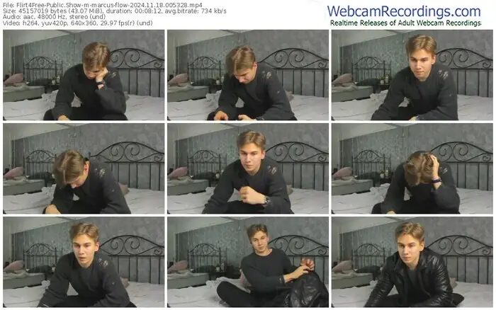 flirt4free-marcus-flow-11-18-2024-00-53-28