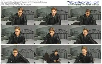 flirt4free-marcus-flow-11-18-2024-01-24-42