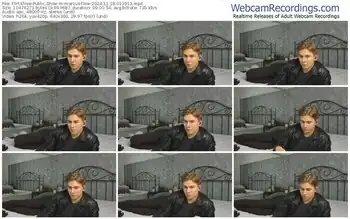 flirt4free-marcus-flow-11-18-2024-01-39-13