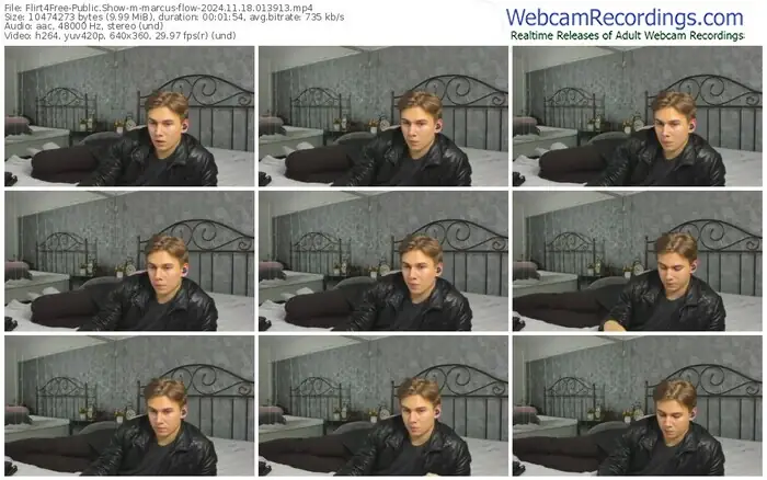flirt4free-marcus-flow-11-18-2024-01-39-13