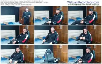 flirt4free-marcus-lafourt-11-18-2024-18-19-31