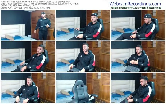 flirt4free-marcus-lafourt-11-18-2024-18-19-31