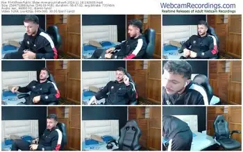 flirt4free-marcus-lafourt-11-18-2024-19-26-03