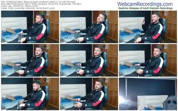 flirt4free-marcus-lafourt-11-18-2024-20-17-03