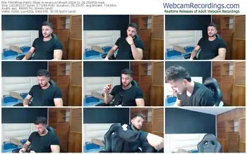 flirt4free-marcus-lafourt-11-18-2024-20-39-59