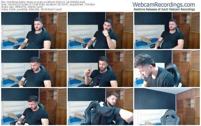 flirt4free-marcus-lafourt-11-18-2024-20-39-59