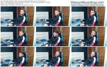 flirt4free-marcus-lafourt-11-18-2024-21-31-38