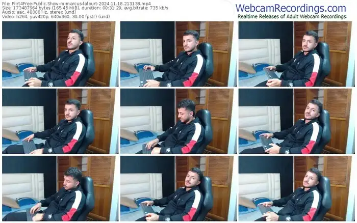 flirt4free-marcus-lafourt-11-18-2024-21-31-38