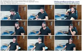 flirt4free-marcus-lafourt-11-18-2024-22-08-31