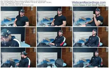 flirt4free-marcus-lafourt-11-18-2024-23-13-16