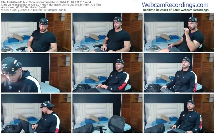 flirt4free-marcus-lafourt-11-18-2024-23-13-16