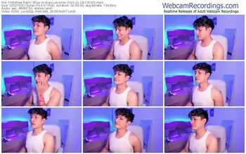 flirt4free-marcuss-brow-11-18-2024-13-53-15