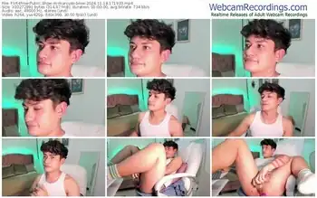 flirt4free-marcuss-brow-11-18-2024-17-19-33