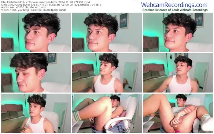 flirt4free-marcuss-brow-11-18-2024-17-19-33