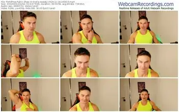 flirt4free-mario-sweaty-11-18-2024-18-30-19