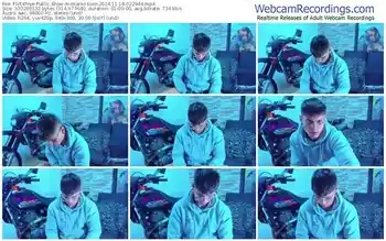 flirt4free-marko-toro-11-18-2024-02-29-44