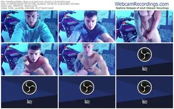 flirt4free-marko-toro-11-18-2024-04-32-56