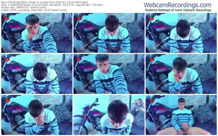 flirt4free-marko-toro-11-18-2024-20-16-55