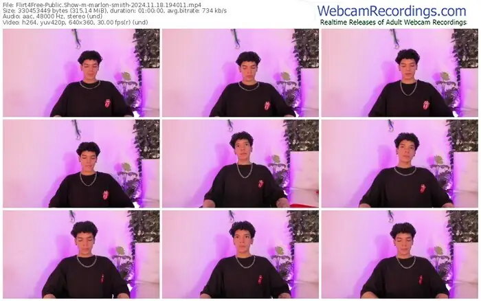 flirt4free-marlon-smiith-11-18-2024-19-40-11