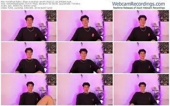 flirt4free-marlon-smiith-11-18-2024-20-43-46