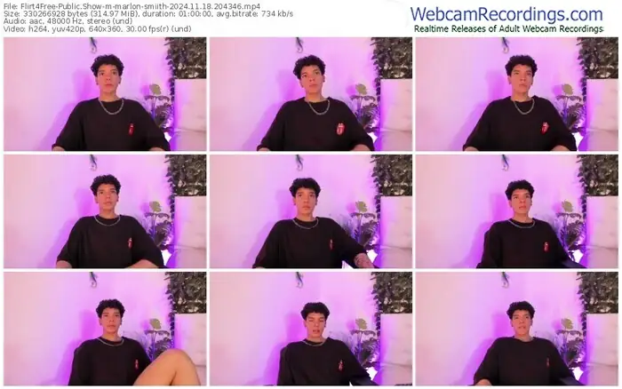 flirt4free-marlon-smiith-11-18-2024-20-43-46