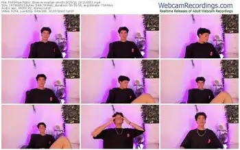 flirt4free-marlon-smiith-11-18-2024-21-46-51