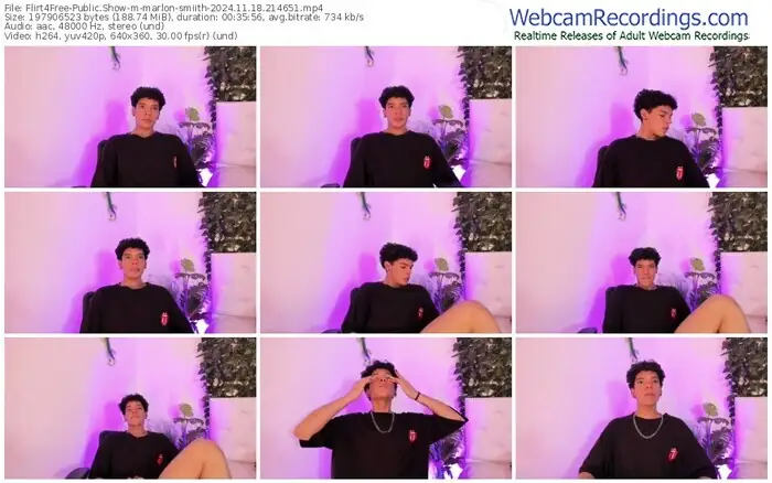 flirt4free-marlon-smiith-11-18-2024-21-46-51