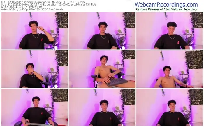 flirt4free-marlon-smiith-11-18-2024-23-13-12