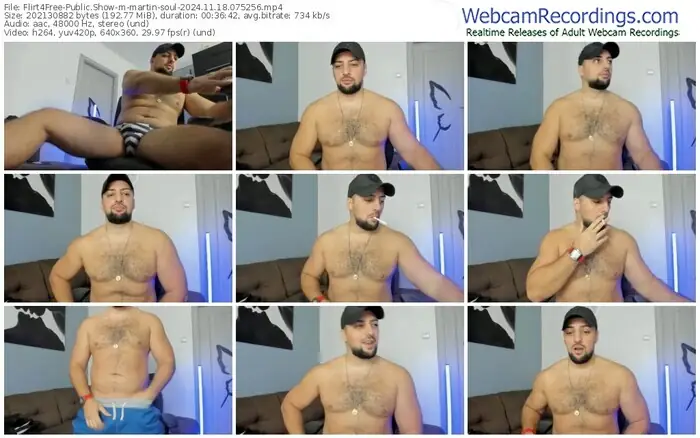 flirt4free-martin-soul-11-18-2024-07-52-56