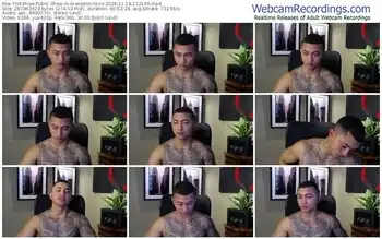 flirt4free-massimo-rizzo-11-18-2024-11-21-06