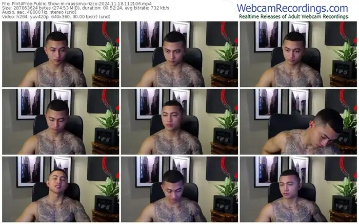 flirt4free-massimo-rizzo-11-18-2024-11-21-06