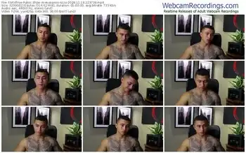 flirt4free-massimo-rizzo-11-18-2024-22-37-38